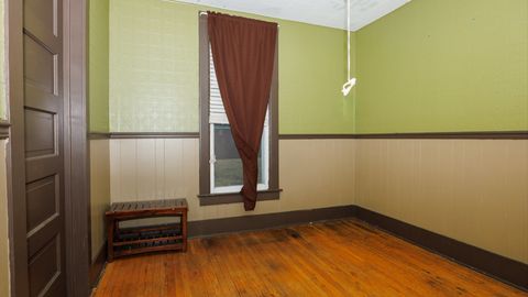 Tiny photo for 517 N Walnut Street, Clinton, IL 61727 (MLS # 12581926)