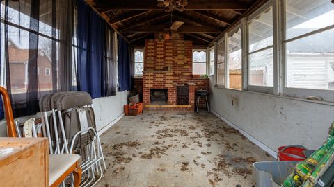 Tiny photo for 517 N Walnut Street, Clinton, IL 61727 (MLS # 12581926)