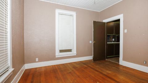 Tiny photo for 517 N Walnut Street, Clinton, IL 61727 (MLS # 12581926)