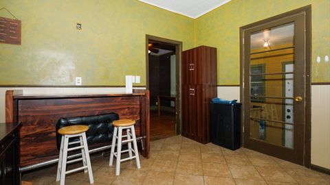 Tiny photo for 517 N Walnut Street, Clinton, IL 61727 (MLS # 12581926)