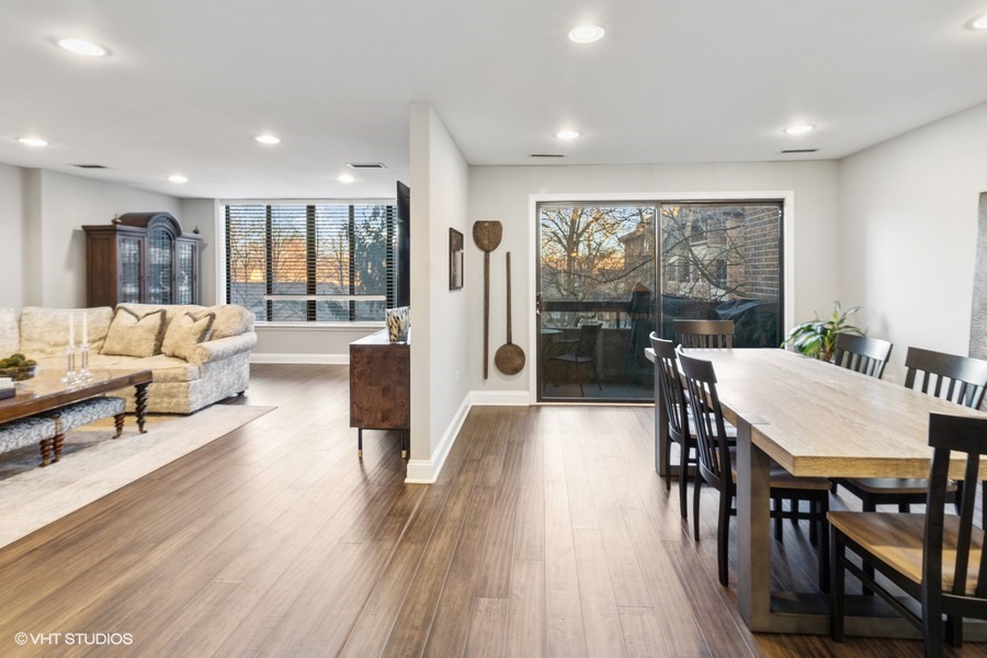 1401 Burr Oak Road 312B