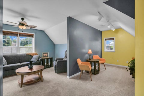 Tiny photo for 709 Lakeshore Drive, Tuscola, IL 61953 (MLS # 12660985)