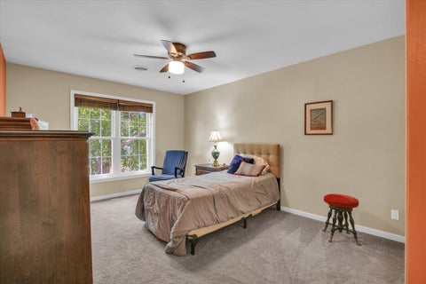 Tiny photo for 709 Lakeshore Drive, Tuscola, IL 61953 (MLS # 12660985)