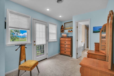 Tiny photo for 709 Lakeshore Drive, Tuscola, IL 61953 (MLS # 12660985)