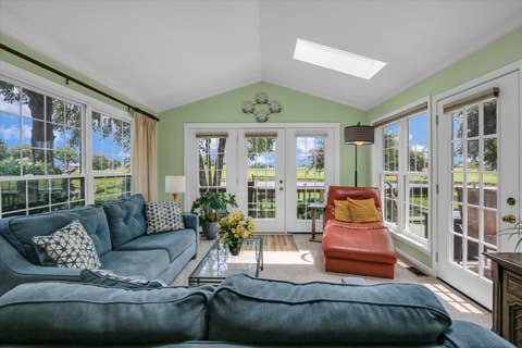Tiny photo for 709 Lakeshore Drive, Tuscola, IL 61953 (MLS # 12660985)