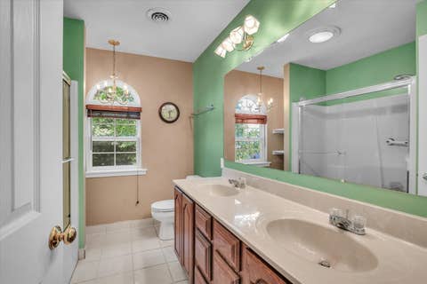 Tiny photo for 709 Lakeshore Drive, Tuscola, IL 61953 (MLS # 12660985)