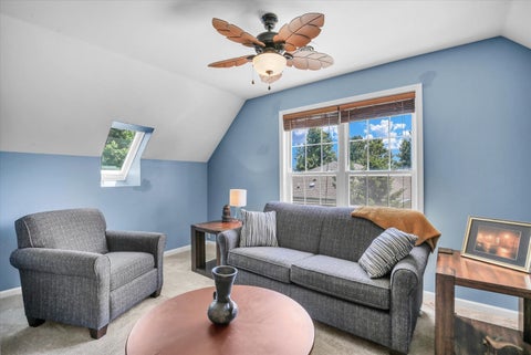 Tiny photo for 709 Lakeshore Drive, Tuscola, IL 61953 (MLS # 12660985)