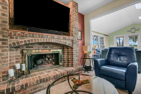 Tiny photo for 709 Lakeshore Drive, Tuscola, IL 61953 (MLS # 12660985)