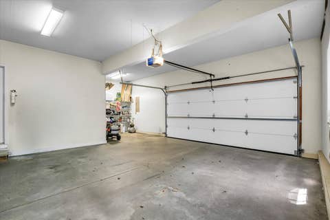 Tiny photo for 709 Lakeshore Drive, Tuscola, IL 61953 (MLS # 12660985)