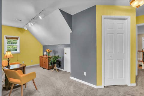 Tiny photo for 709 Lakeshore Drive, Tuscola, IL 61953 (MLS # 12660985)