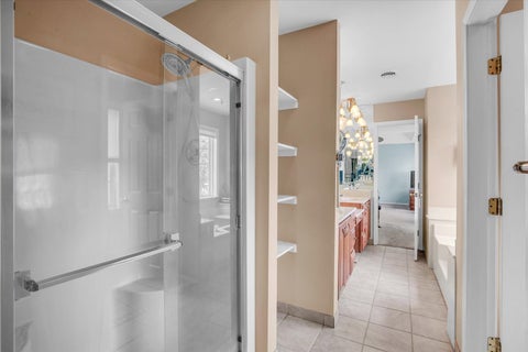 Tiny photo for 709 Lakeshore Drive, Tuscola, IL 61953 (MLS # 12660985)