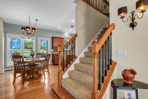 Tiny photo for 709 Lakeshore Drive, Tuscola, IL 61953 (MLS # 12660985)