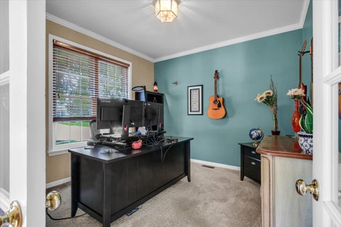Tiny photo for 709 Lakeshore Drive, Tuscola, IL 61953 (MLS # 12660985)