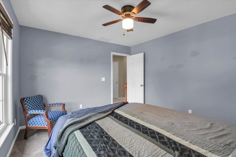 Tiny photo for 709 Lakeshore Drive, Tuscola, IL 61953 (MLS # 12660985)