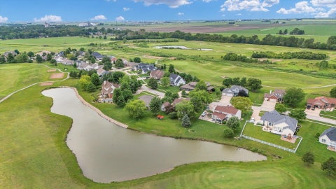 Tiny photo for 709 Lakeshore Drive, Tuscola, IL 61953 (MLS # 12660985)