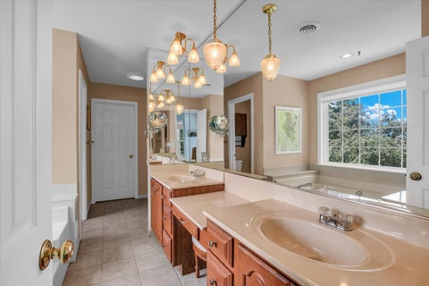 Tiny photo for 709 Lakeshore Drive, Tuscola, IL 61953 (MLS # 12660985)