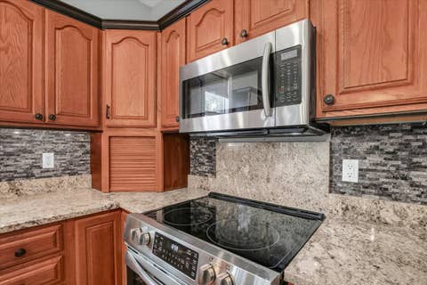 Tiny photo for 709 Lakeshore Drive, Tuscola, IL 61953 (MLS # 12660985)