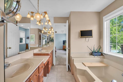 Tiny photo for 709 Lakeshore Drive, Tuscola, IL 61953 (MLS # 12660985)