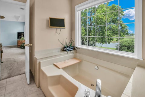 Tiny photo for 709 Lakeshore Drive, Tuscola, IL 61953 (MLS # 12660985)