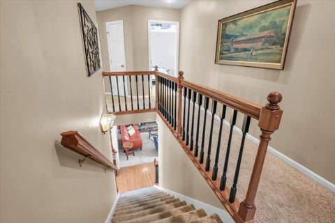 Tiny photo for 709 Lakeshore Drive, Tuscola, IL 61953 (MLS # 12660985)