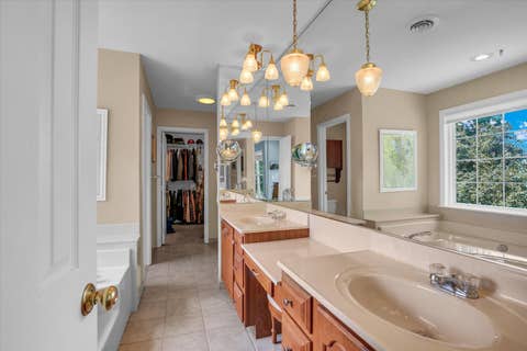 Tiny photo for 709 Lakeshore Drive, Tuscola, IL 61953 (MLS # 12660985)