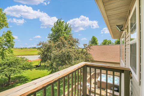 Tiny photo for 709 Lakeshore Drive, Tuscola, IL 61953 (MLS # 12660985)