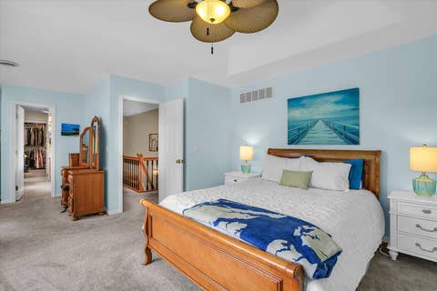 Tiny photo for 709 Lakeshore Drive, Tuscola, IL 61953 (MLS # 12660985)