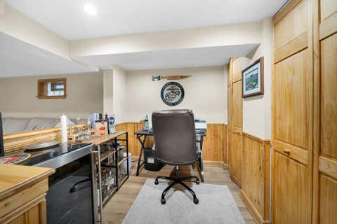 Tiny photo for 11151 S Christiana Avenue, Chicago, IL 60655 (MLS # 12645708)