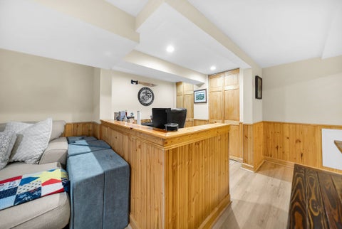 Tiny photo for 11151 S Christiana Avenue, Chicago, IL 60655 (MLS # 12645708)