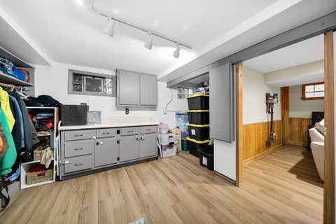 Tiny photo for 11151 S Christiana Avenue, Chicago, IL 60655 (MLS # 12645708)