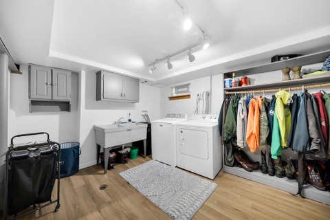 Tiny photo for 11151 S Christiana Avenue, Chicago, IL 60655 (MLS # 12645708)