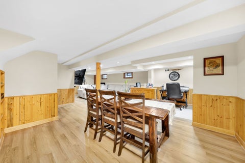 Tiny photo for 11151 S Christiana Avenue, Chicago, IL 60655 (MLS # 12645708)