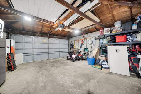 Tiny photo for 11151 S Christiana Avenue, Chicago, IL 60655 (MLS # 12645708)