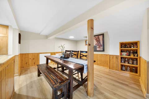 Tiny photo for 11151 S Christiana Avenue, Chicago, IL 60655 (MLS # 12645708)