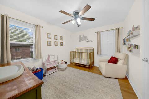 Tiny photo for 11151 S Christiana Avenue, Chicago, IL 60655 (MLS # 12645708)