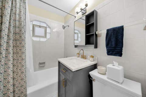 Tiny photo for 11151 S Christiana Avenue, Chicago, IL 60655 (MLS # 12645708)