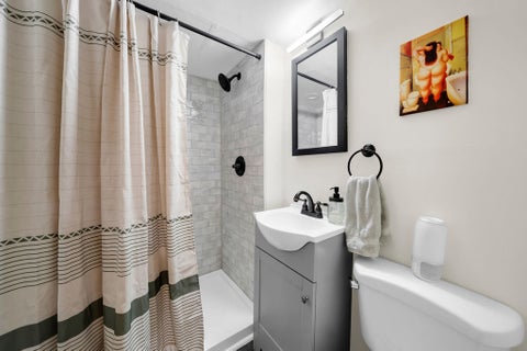 Tiny photo for 11151 S Christiana Avenue, Chicago, IL 60655 (MLS # 12645708)