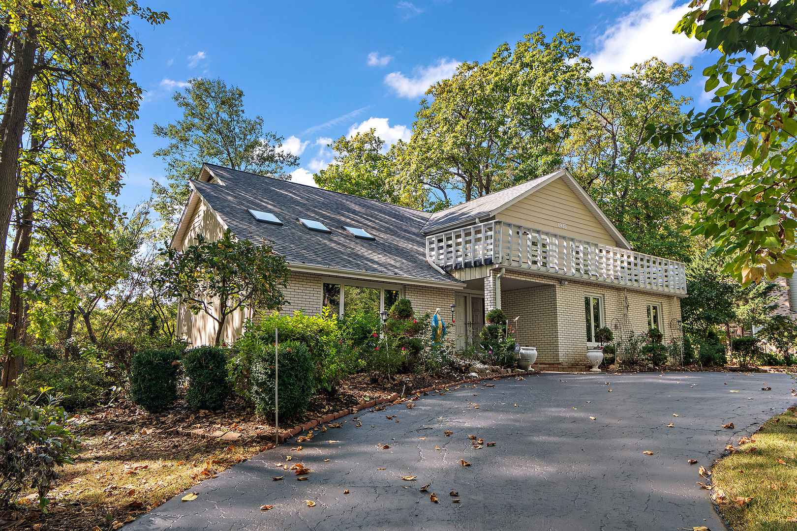 1935 Green Trails Drive