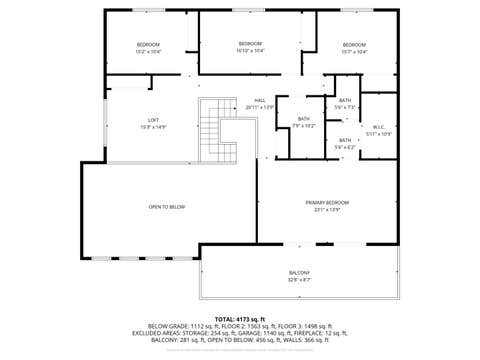 Tiny photo for 1935 Green Trails Drive, Lisle, IL 60532 (MLS # 12665055)