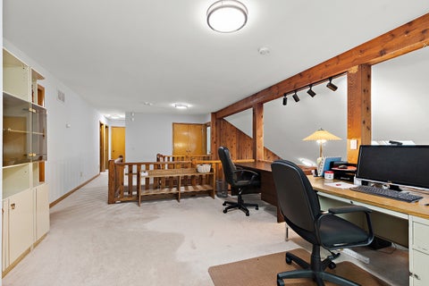 Tiny photo for 1935 Green Trails Drive, Lisle, IL 60532 (MLS # 12665055)