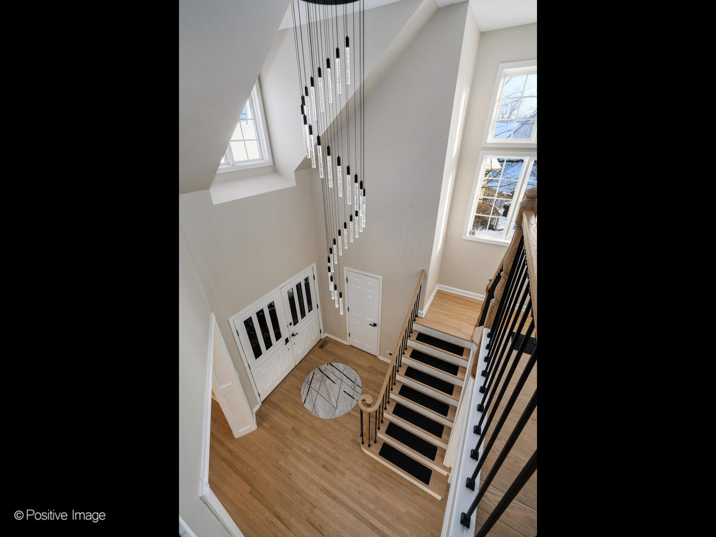 2535 Stonebridge Lane