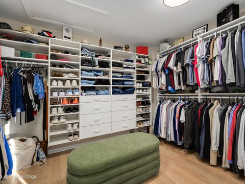 Tiny photo for 2535 Stonebridge Lane, Northbrook, IL 60062 (MLS # 12556112)