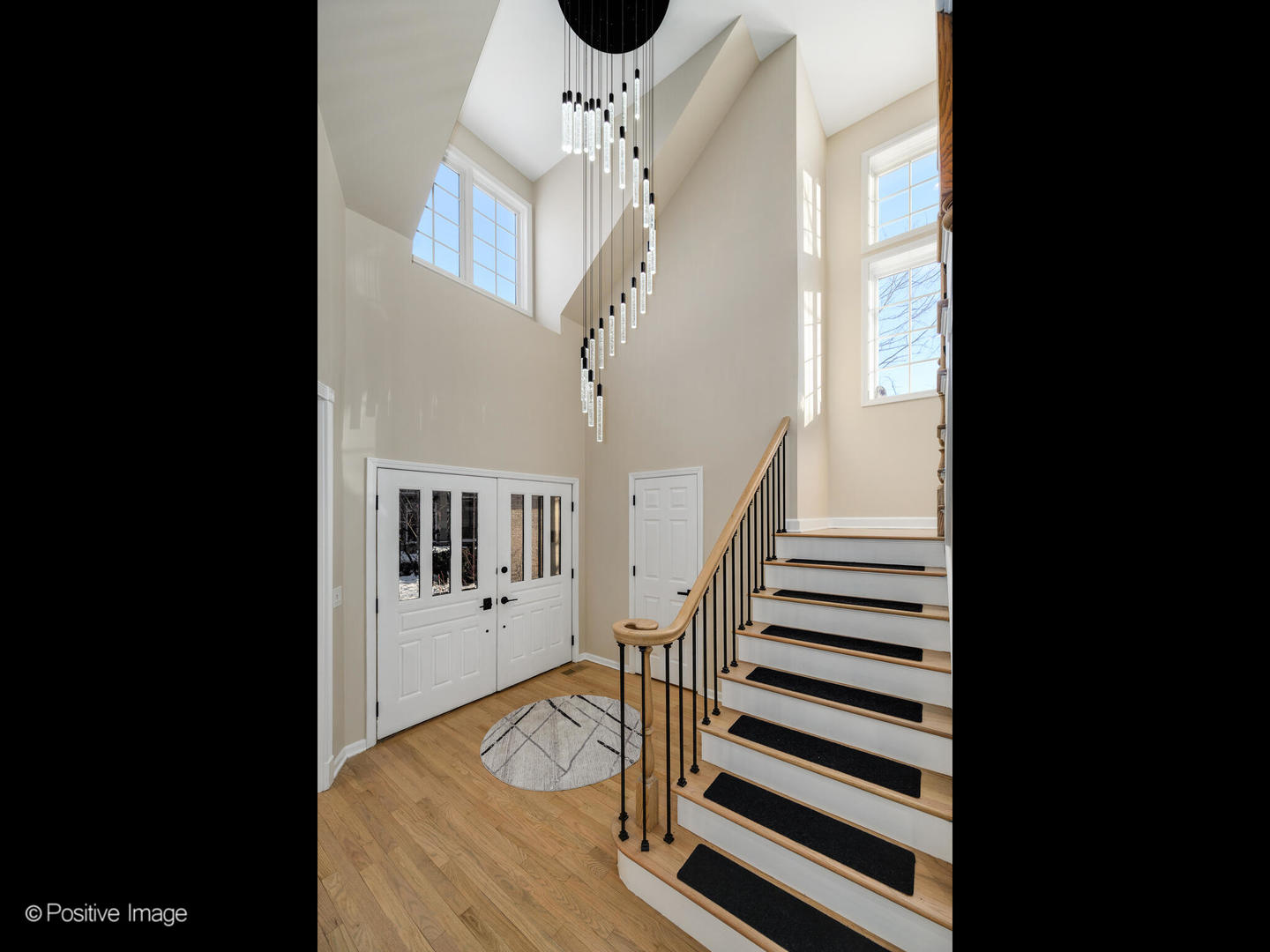 2535 Stonebridge Lane