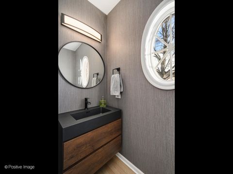 Tiny photo for 2535 Stonebridge Lane, Northbrook, IL 60062 (MLS # 12556112)