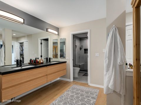 Tiny photo for 2535 Stonebridge Lane, Northbrook, IL 60062 (MLS # 12556112)