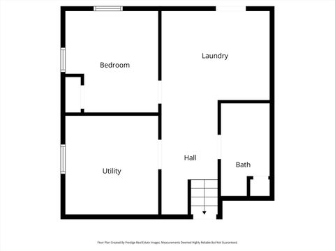 Tiny photo for 14223 University Avenue, Dolton, IL 60419 (MLS # 12626375)
