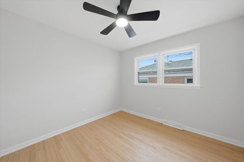 Tiny photo for 14223 University Avenue, Dolton, IL 60419 (MLS # 12626375)