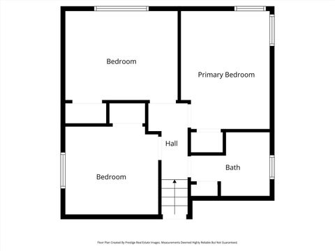 Tiny photo for 14223 University Avenue, Dolton, IL 60419 (MLS # 12626375)