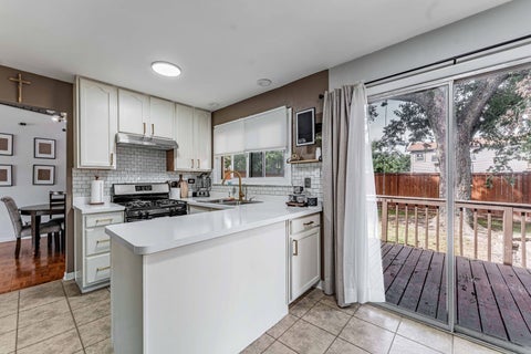 Tiny photo for 349 Knight Court, Bolingbrook, IL 60440 (MLS # 12756365)