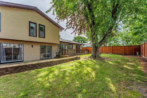 Tiny photo for 349 Knight Court, Bolingbrook, IL 60440 (MLS # 12756365)
